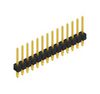 FISCHER ELEKTRONIK SLP 1 16 144 14 G