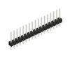 FISCHER ELEKTRONIK SLP 1 16 144 17 Z