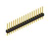 FISCHER ELEKTRONIK SLP 1 16 144 18 G
