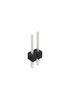 FISCHER ELEKTRONIK SLP 1 16 144 2 Z