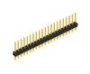 FISCHER ELEKTRONIK SLP 1 16 144 21 G