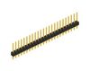 FISCHER ELEKTRONIK SLP 1 16 144 24 G