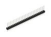 FISCHER ELEKTRONIK SLP 1 16 144 25 Z