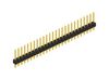 FISCHER ELEKTRONIK SLP 1 16 144 26 G