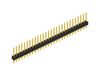 FISCHER ELEKTRONIK SLP 1 16 144 28 G