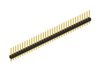 FISCHER ELEKTRONIK SLP 1 16 144 35 G