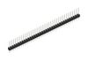 FISCHER ELEKTRONIK SLP 1 16 144 36 Z