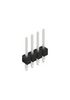 FISCHER ELEKTRONIK SLP 1 16 144 4 Z