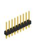 FISCHER ELEKTRONIK SLP 1 16 144 9 G