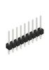 FISCHER ELEKTRONIK SLP 1 16 144 9 Z