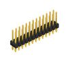 FISCHER ELEKTRONIK SLP 2 16 144 26 G