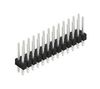 FISCHER ELEKTRONIK SLP 2 16 144 26 Z