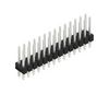 FISCHER ELEKTRONIK SLP 2 16 144 28 Z