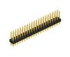 FISCHER ELEKTRONIK SLP 2 16 144 42 G