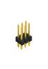 FISCHER ELEKTRONIK SLP 2 16 144 6 G