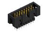 FISCHER ELEKTRONIK SLU 16 165 S