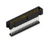 FISCHER ELEKTRONIK SLU 40 266 S