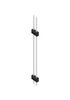 FISCHER ELEKTRONIK SL 14 365 2 Z