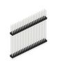 FISCHER ELEKTRONIK SL 14 365 44 Z