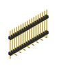 FISCHER ELEKTRONIK SL 15 SMD 207 18 G P