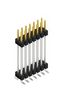 FISCHER ELEKTRONIK SL 16 SMD 247 14 S