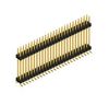FISCHER ELEKTRONIK SL 16 SMD 247 52 G