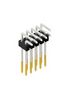 FISCHER ELEKTRONIK SL 19 132 10 S