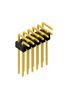 FISCHER ELEKTRONIK SL 19 132 12 G