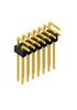 FISCHER ELEKTRONIK SL 19 132 14 G