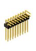 FISCHER ELEKTRONIK SL 19 132 18 G