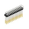FISCHER ELEKTRONIK SL 19 132 24 S