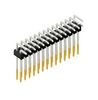 FISCHER ELEKTRONIK SL 19 132 28 S