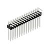 FISCHER ELEKTRONIK SL 19 132 28 Z