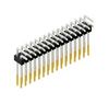 FISCHER ELEKTRONIK SL 19 132 32 S
