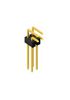 FISCHER ELEKTRONIK SL 19 132 4 G