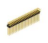 FISCHER ELEKTRONIK SL 19 132 42 G