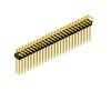 FISCHER ELEKTRONIK SL 19 132 50 G