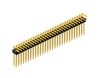 FISCHER ELEKTRONIK SL 19 132 58 G