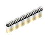 FISCHER ELEKTRONIK SL 19 132 58 S