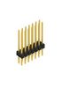 FISCHER ELEKTRONIK SL 2 154 14 G