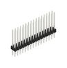 FISCHER ELEKTRONIK SL 2 154 32 Z