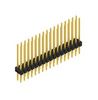 FISCHER ELEKTRONIK SL 2 154 34 G