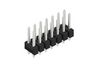 FISCHER ELEKTRONIK SL 21 THR 112 14 Z