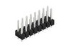 FISCHER ELEKTRONIK SL 21 THR 112 16 Z