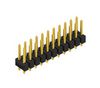 FISCHER ELEKTRONIK SL 21 THR 112 22 G