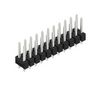 FISCHER ELEKTRONIK SL 21 THR 112 22 Z