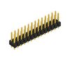 FISCHER ELEKTRONIK SL 21 THR 112 28 G