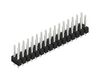 FISCHER ELEKTRONIK SL 21 THR 112 32 Z