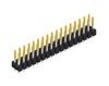 FISCHER ELEKTRONIK SL 21 THR 112 34 S