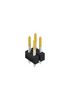 FISCHER ELEKTRONIK SL 21 THR 112 4 S